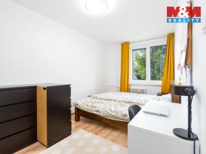 Prodej bytu 3+kk, Ostrava - Poruba, Karla Pokorného, 64 m2