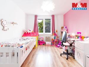 Prodej bytu 3+kk, Ostrava - Poruba, Karla Pokorného, 64 m2