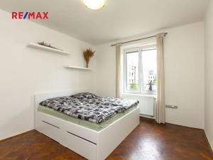 Pronájem bytu 3+1, Chrudim, Na Valech, 78 m2