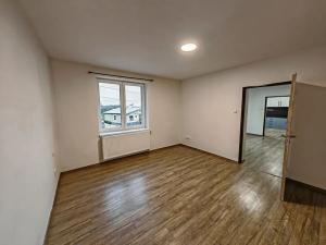 Prodej rodinného domu, Petrůvka, 150 m2