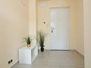 Pronájem bytu 2+1, Praha - Braník, Ke Krči, 52 m2