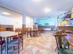 Prodej rodinného domu, Havlíčkův Brod, Vagonova, 300 m2