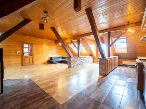 Prodej rodinného domu, Havlíčkův Brod, Vagonova, 300 m2