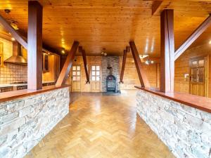 Prodej rodinného domu, Havlíčkův Brod, Vagonova, 300 m2
