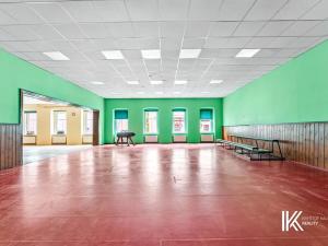 Prodej činžovního domu, Krupka, Husitská, 552 m2