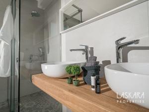 Prodej rodinného domu, Ostrov Zakynthos, Zakynthos, Akrotiri, Řecko, 360 m2