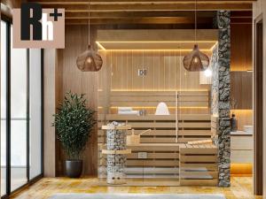 Prodej komerčního pozemku, Ostravice, 7285 m2