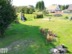 Prodej pozemku pro bydlení, Otovice, 578 m2