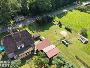 Prodej pozemku pro bydlení, Otovice, 578 m2