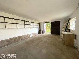 Prodej pozemku pro bydlení, Otovice, 578 m2