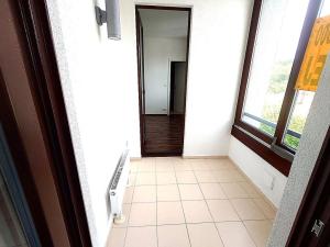 Prodej bytu 3+kk, Praha - Stodůlky, Plzeňská, 90 m2