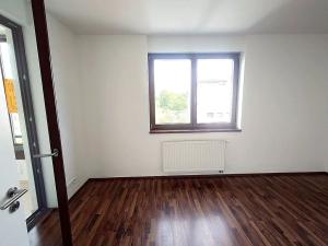 Prodej bytu 3+kk, Praha - Stodůlky, Plzeňská, 90 m2
