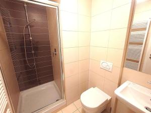 Prodej bytu 3+kk, Praha - Stodůlky, Plzeňská, 90 m2