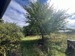 Prodej rodinného domu, Lukavec, 60 m2