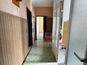 Prodej rodinného domu, Kladno, Braunova, 250 m2