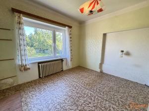 Prodej rodinného domu, Kladno, Braunova, 250 m2