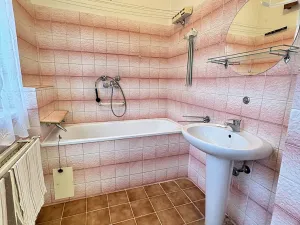Prodej rodinného domu, Kladno, Braunova, 250 m2
