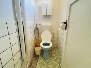 Prodej rodinného domu, Kladno, Braunova, 250 m2