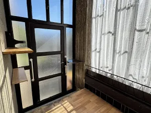 Prodej rodinného domu, Kladno, Braunova, 250 m2