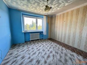 Prodej rodinného domu, Kladno, Braunova, 250 m2