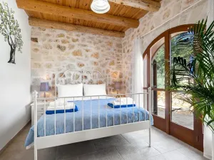 Prodej rodinného domu, Acquaro, Itálie, Via Melidonio, 99 m2