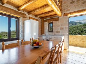 Prodej rodinného domu, Acquaro, Itálie, Via Melidonio, 99 m2