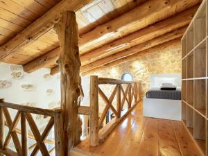 Prodej rodinného domu, Acquaro, Itálie, Via Melidonio, 99 m2