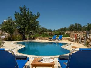 Prodej rodinného domu, Acquaro, Itálie, Via Melidonio, 99 m2