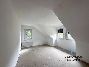 Prodej rodinného domu, Kaliště, 191 m2