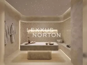 Prodej bytu 1+kk, Dubaj, Spojené arabské emiráty, 29 m2