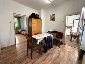 Prodej rodinného domu, Brno, Obřanská, 320 m2