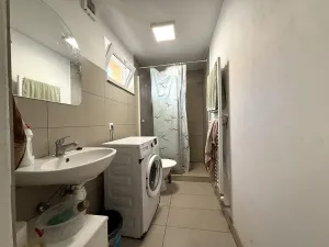 Prodej rodinného domu, Brno, Obřanská, 320 m2