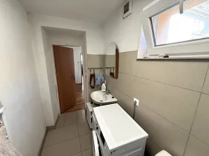 Prodej rodinného domu, Brno, Obřanská, 320 m2