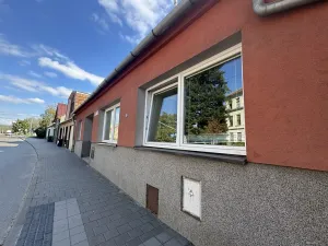 Prodej rodinného domu, Brno, Obřanská, 320 m2
