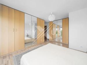 Prodej rodinného domu, Hradištko, Budákov, 160 m2