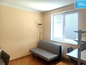 Prodej bytu 2+kk, Rousínov, Nad Školou, 58 m2
