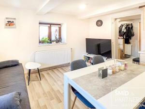 Prodej rodinného domu, Plaňany, 54 m2