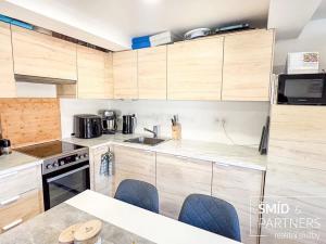 Prodej rodinného domu, Plaňany, 54 m2