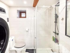 Prodej rodinného domu, Plaňany, 54 m2