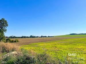 Prodej rodinného domu, Plaňany, 54 m2