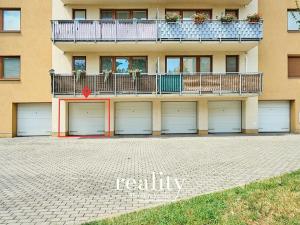 Prodej bytu 4+kk, Znojmo, Aninská, 100 m2