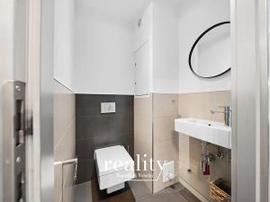 Prodej bytu 4+kk, Znojmo, Aninská, 100 m2