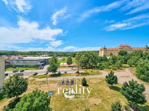 Prodej bytu 4+kk, Znojmo, Aninská, 100 m2