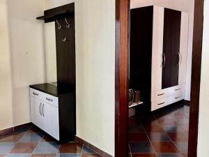 Prodej bytu 1+1, Shengjin, Albánie, 75 m2