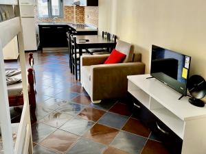 Prodej bytu 1+1, Shengjin, Albánie, 75 m2