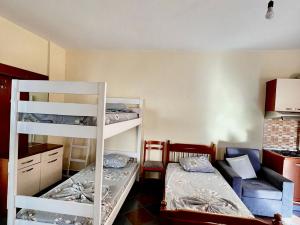 Prodej bytu 1+1, Shengjin, Albánie, 75 m2