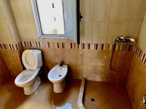 Prodej bytu 1+1, Shengjin, Albánie, 75 m2
