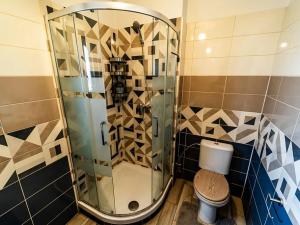 Prodej rodinného domu, Mnichovo Hradiště, Podolská, 117 m2