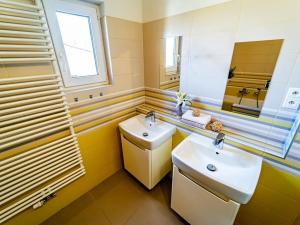 Prodej rodinného domu, Mnichovo Hradiště, Podolská, 117 m2