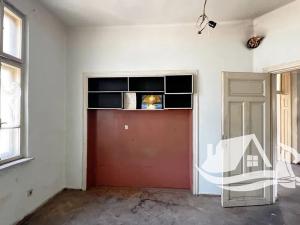 Prodej bytu 3+1, Burgas, Bulharsko, 97 m2